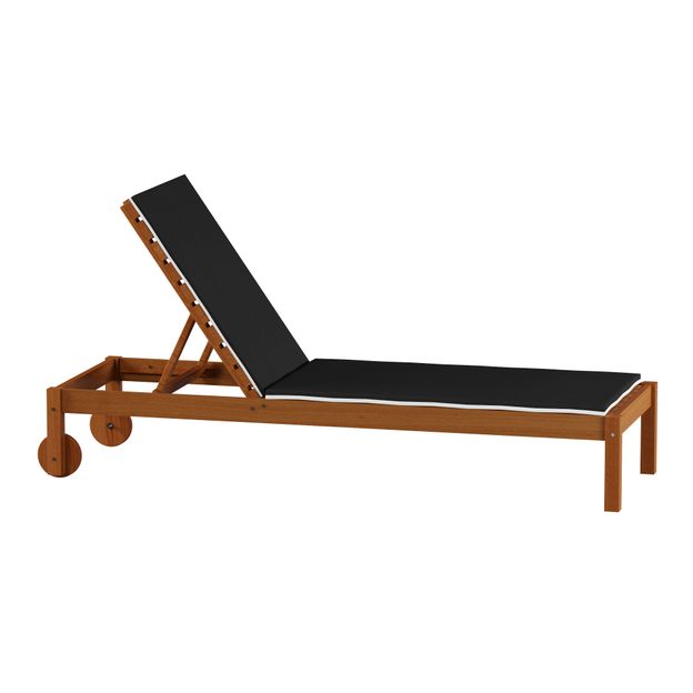 LONGUE-COM-ALMOFADA-VEREDA-EUCALIPTO-PRETO--SPIN19