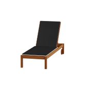 LONGUE-COM-ALMOFADA-VEREDA-EUCALIPTO-PRETO--SPIN1