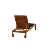 LONGUE-COM-ALMOFADA-VEREDA-EUCALIPTO-PRETO--SPIN13