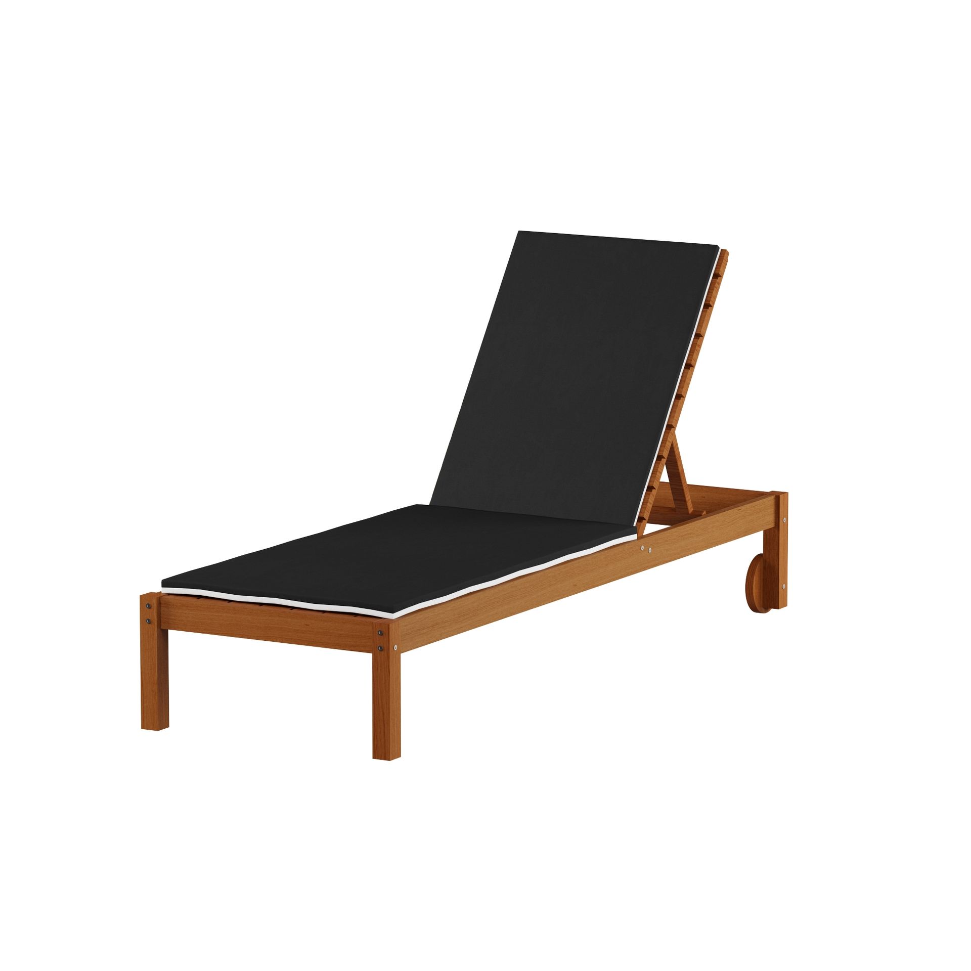 LONGUE-COM-ALMOFADA-VEREDA-EUCALIPTO-PRETO--SPIN2