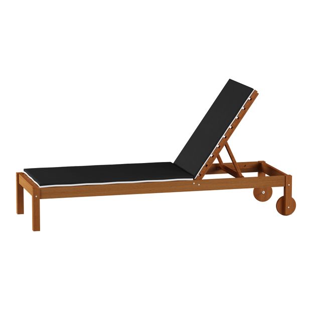 LONGUE-COM-ALMOFADA-VEREDA-EUCALIPTO-PRETO--SPIN5