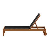 LONGUE-COM-ALMOFADA-VEREDA-EUCALIPTO-PRETO--SPIN6