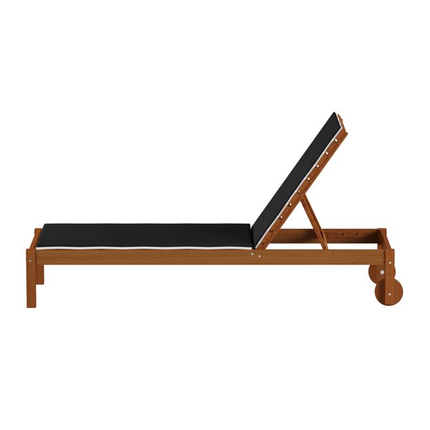 LONGUE-COM-ALMOFADA-VEREDA-EUCALIPTO-PRETO--SPIN6