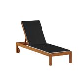 LONGUE-COM-ALMOFADA-VEREDA-EUCALIPTO-PRETO--SPIN22