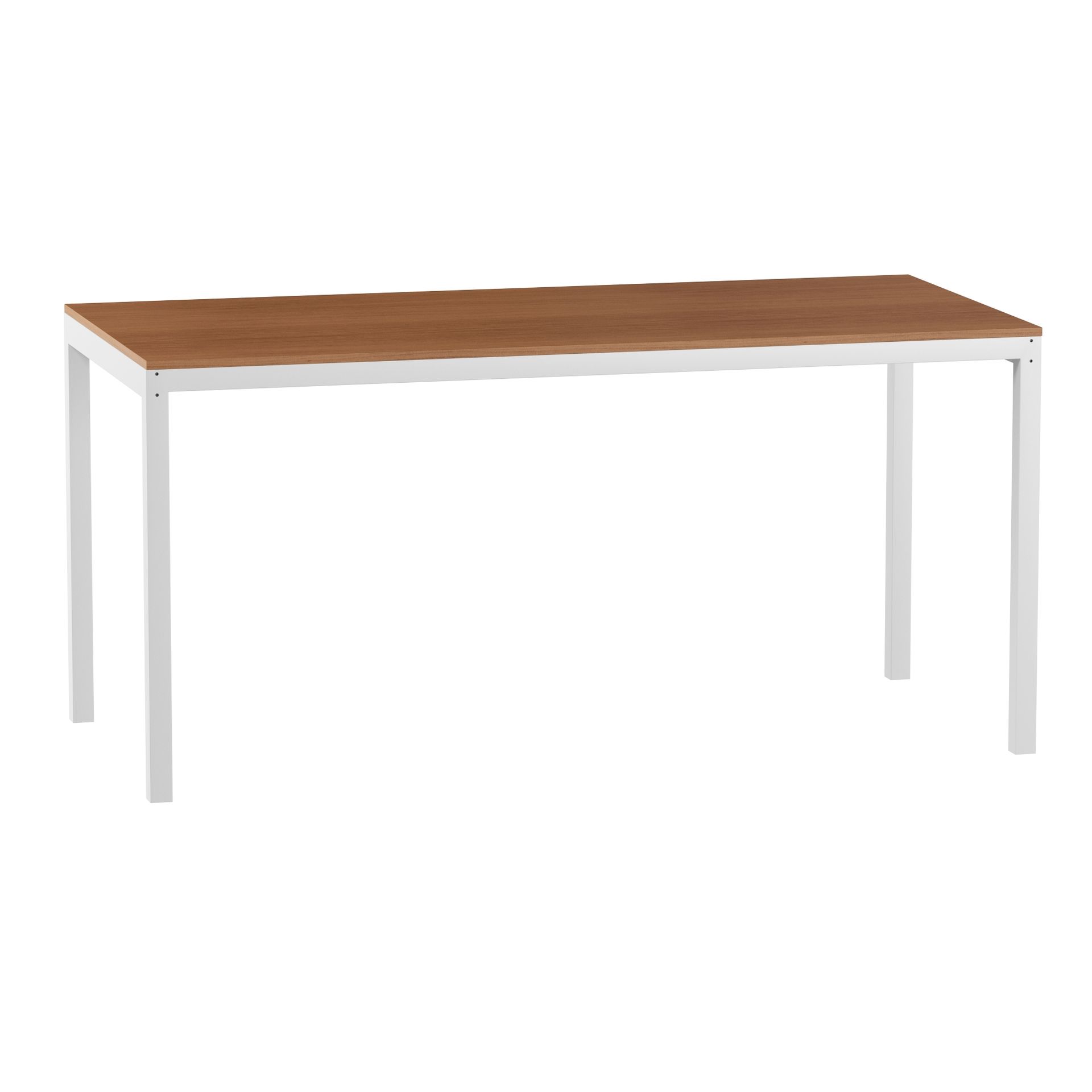 160-M-X-75-CM-TAMPO-MADEIRA-METRIC-BRANCO-FREIJ--SPIN23