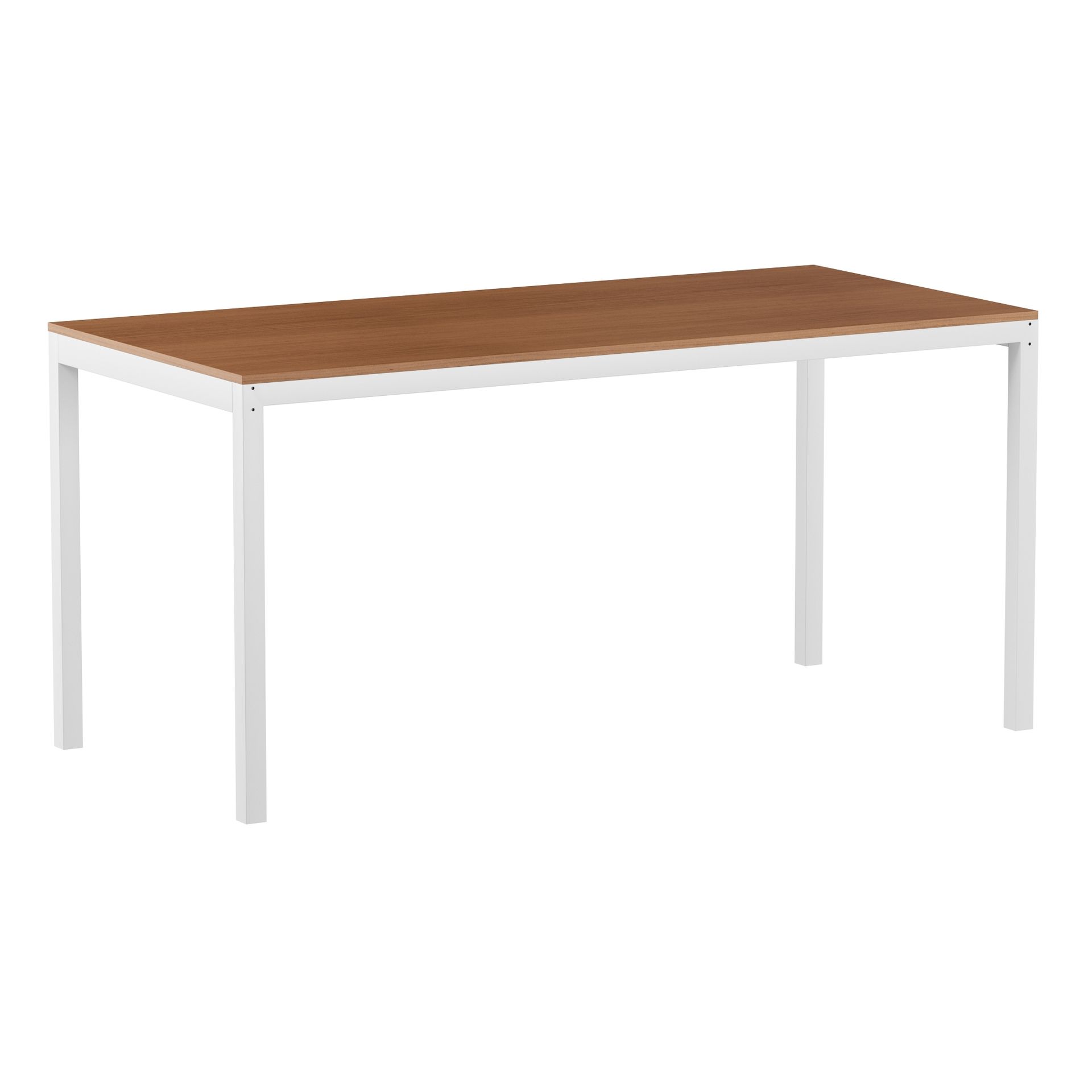 160-M-X-75-CM-TAMPO-MADEIRA-METRIC-BRANCO-FREIJ--SPIN10