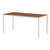 160-M-X-75-CM-TAMPO-MADEIRA-METRIC-BRANCO-FREIJ--SPIN2