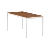 160-M-X-75-CM-TAMPO-MADEIRA-METRIC-BRANCO-FREIJ--SPIN16