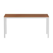 160-M-X-75-CM-TAMPO-MADEIRA-METRIC-BRANCO-FREIJ--SPIN12