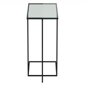 LATERAL-65-X-30-VIDRO-6MM-LINEAR-PRETO-INCOLOR--SPIN18