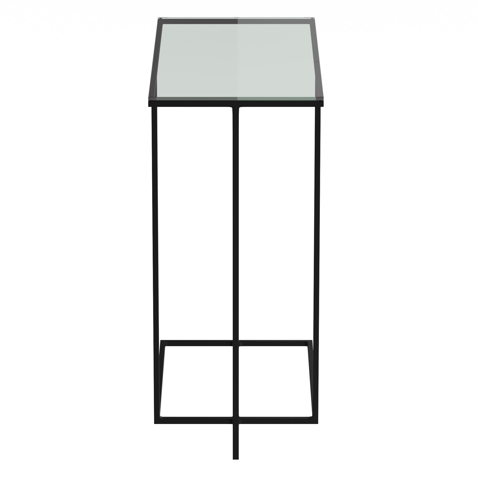 LATERAL-65-X-30-VIDRO-6MM-LINEAR-PRETO-INCOLOR--SPIN18