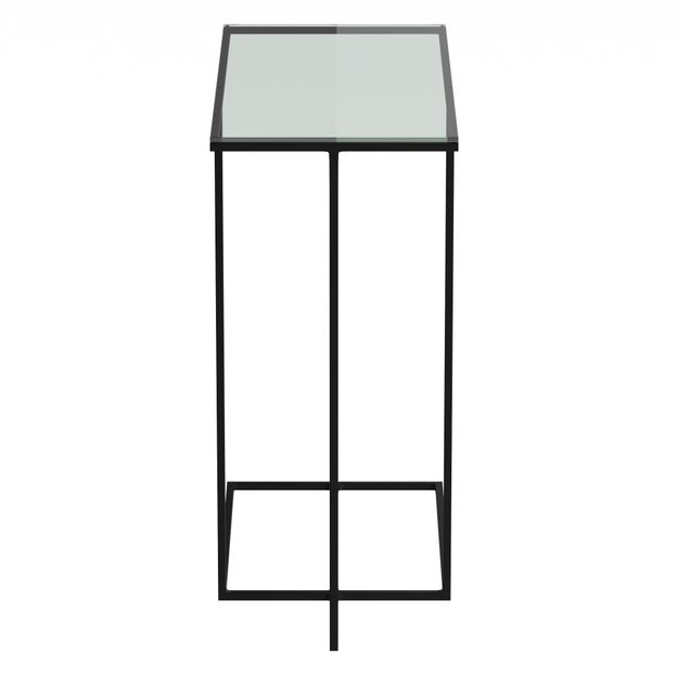 LATERAL-65-X-30-VIDRO-6MM-LINEAR-PRETO-INCOLOR--SPIN18