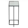 LATERAL-65-X-30-VIDRO-6MM-LINEAR-PRETO-INCOLOR--SPIN18