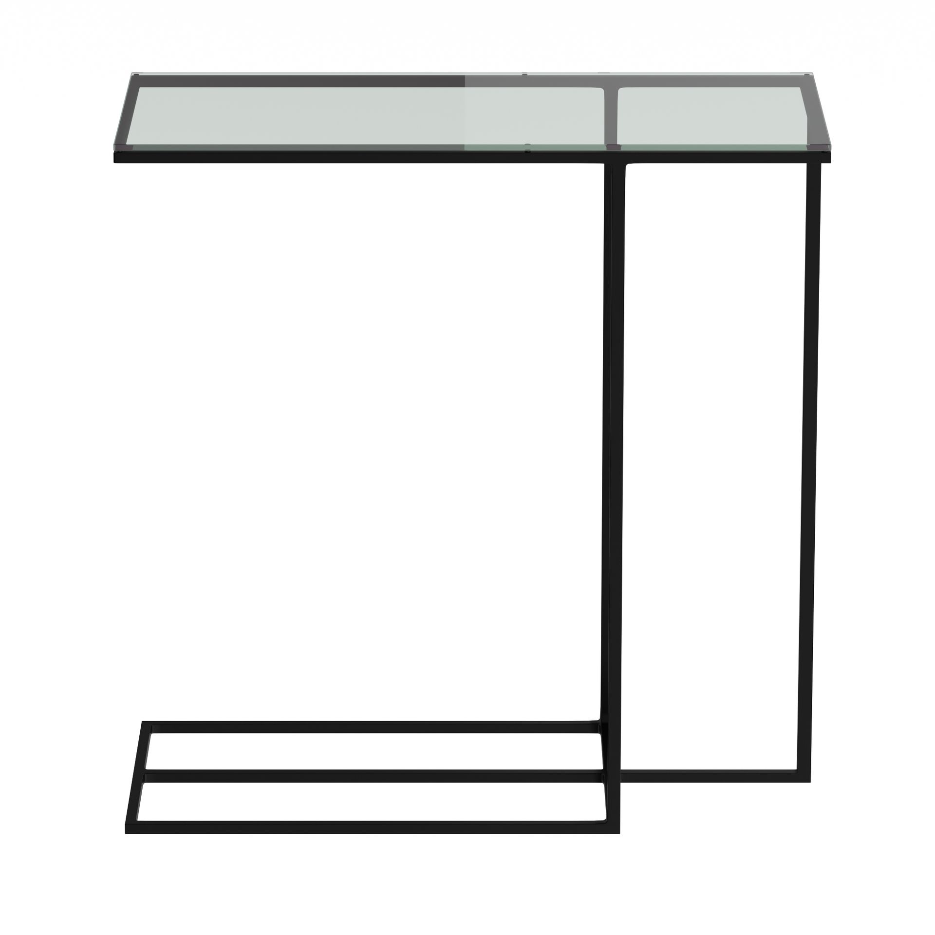 LATERAL-65-X-30-VIDRO-6MM-LINEAR-PRETO-INCOLOR--SPIN12