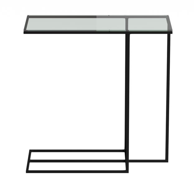 LATERAL-65-X-30-VIDRO-6MM-LINEAR-PRETO-INCOLOR--SPIN12