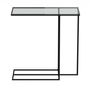 LATERAL-65-X-30-VIDRO-6MM-LINEAR-PRETO-INCOLOR--SPIN12