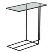 LATERAL-65-X-30-VIDRO-6MM-LINEAR-PRETO-INCOLOR--SPIN9