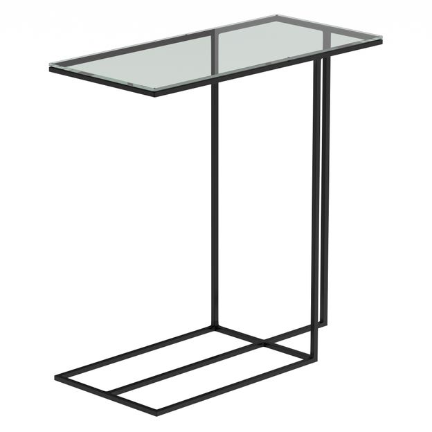 LATERAL-65-X-30-VIDRO-6MM-LINEAR-PRETO-INCOLOR--SPIN9