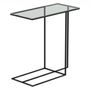 LATERAL-65-X-30-VIDRO-6MM-LINEAR-PRETO-INCOLOR--SPIN9