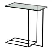 LATERAL-65-X-30-VIDRO-6MM-LINEAR-PRETO-INCOLOR--SPIN14