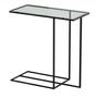 LATERAL-65-X-30-VIDRO-6MM-LINEAR-PRETO-INCOLOR--SPIN14