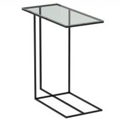 LATERAL-65-X-30-VIDRO-6MM-LINEAR-PRETO-INCOLOR--SPIN4