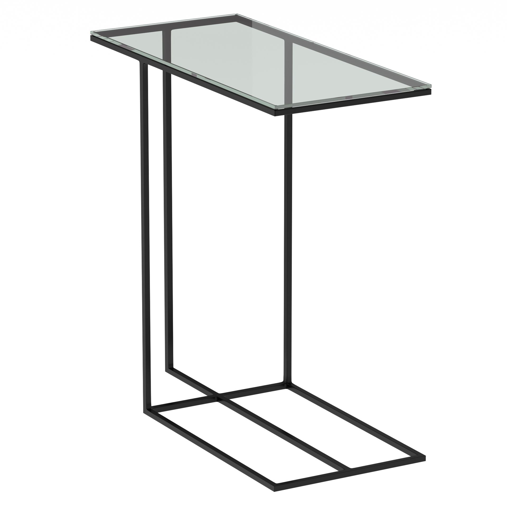LATERAL-65-X-30-VIDRO-6MM-LINEAR-PRETO-INCOLOR--SPIN4