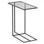 LATERAL-65-X-30-VIDRO-6MM-LINEAR-PRETO-INCOLOR--SPIN4