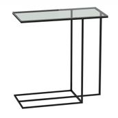 LATERAL-65-X-30-VIDRO-6MM-LINEAR-PRETO-INCOLOR--SPIN11