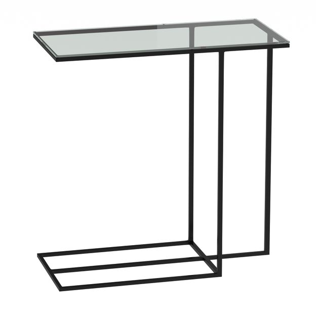 LATERAL-65-X-30-VIDRO-6MM-LINEAR-PRETO-INCOLOR--SPIN11