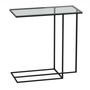 LATERAL-65-X-30-VIDRO-6MM-LINEAR-PRETO-INCOLOR--SPIN11