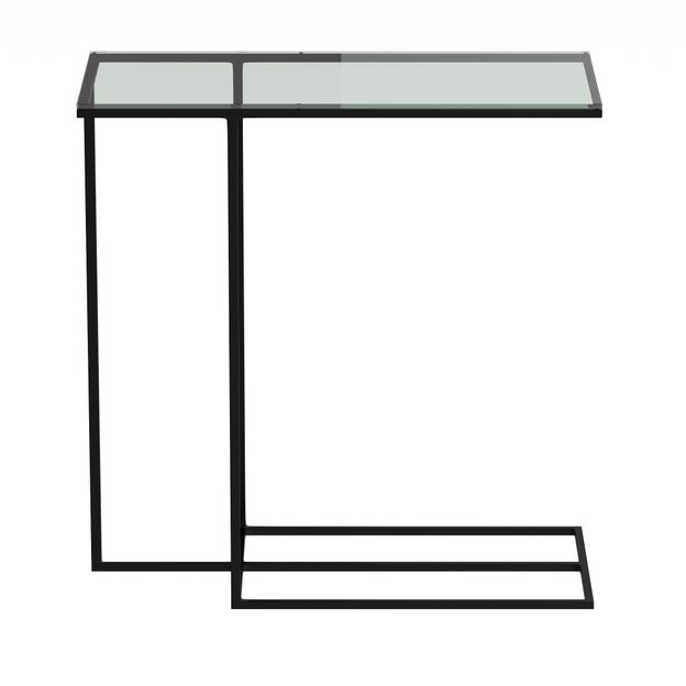 LATERAL-65-X-30-VIDRO-6MM-LINEAR-PRETO-INCOLOR--SPIN0