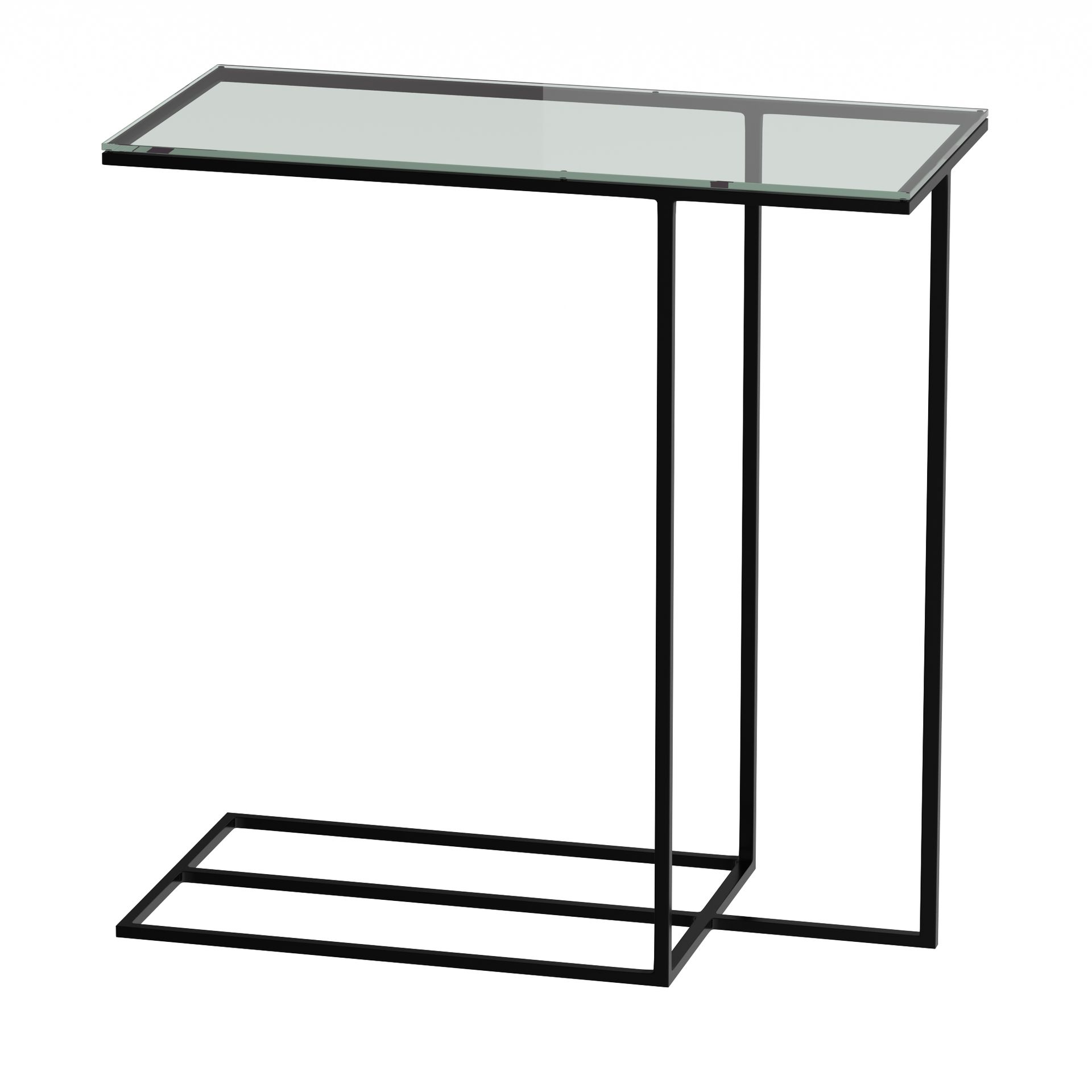LATERAL-65-X-30-VIDRO-6MM-LINEAR-PRETO-INCOLOR--SPIN13