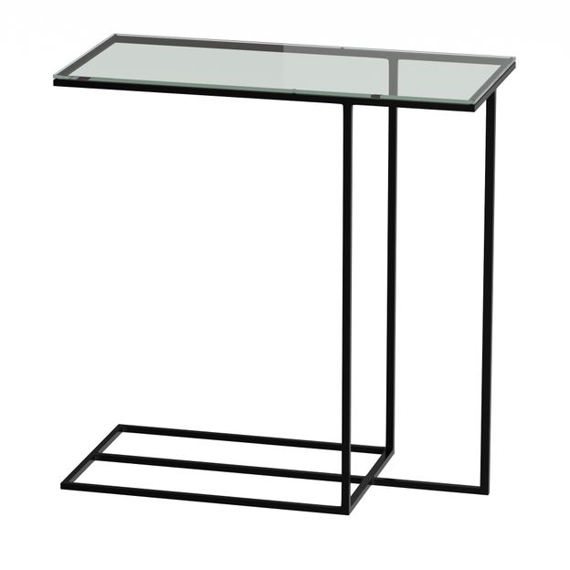LATERAL-65-X-30-VIDRO-6MM-LINEAR-PRETO-INCOLOR--SPIN13