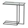 LATERAL-65-X-30-VIDRO-6MM-LINEAR-PRETO-INCOLOR--SPIN13