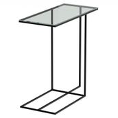 LATERAL-65-X-30-VIDRO-6MM-LINEAR-PRETO-INCOLOR--SPIN8