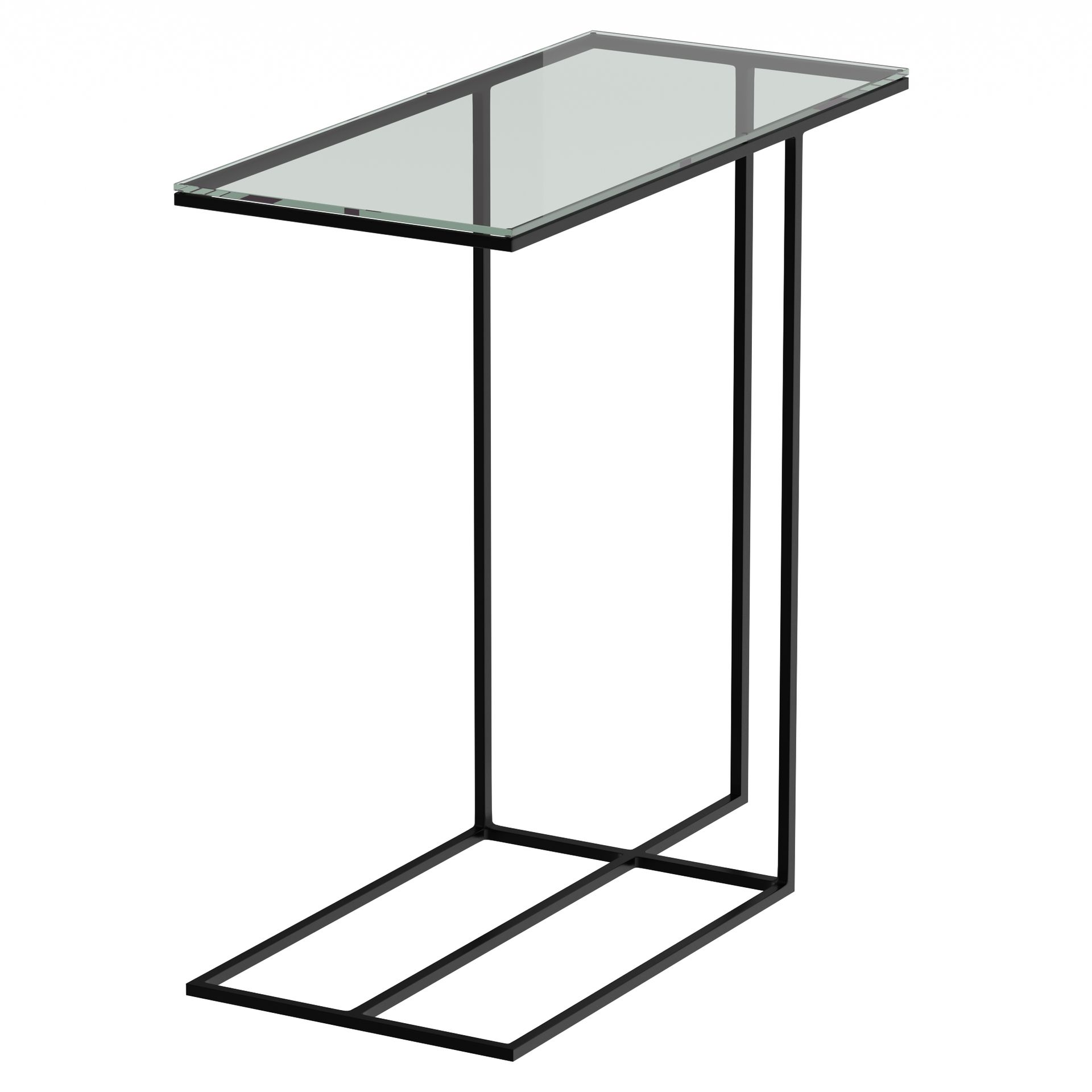 LATERAL-65-X-30-VIDRO-6MM-LINEAR-PRETO-INCOLOR--SPIN8