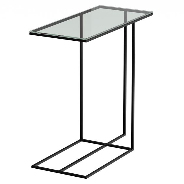 LATERAL-65-X-30-VIDRO-6MM-LINEAR-PRETO-INCOLOR--SPIN8