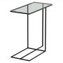 LATERAL-65-X-30-VIDRO-6MM-LINEAR-PRETO-INCOLOR--SPIN8
