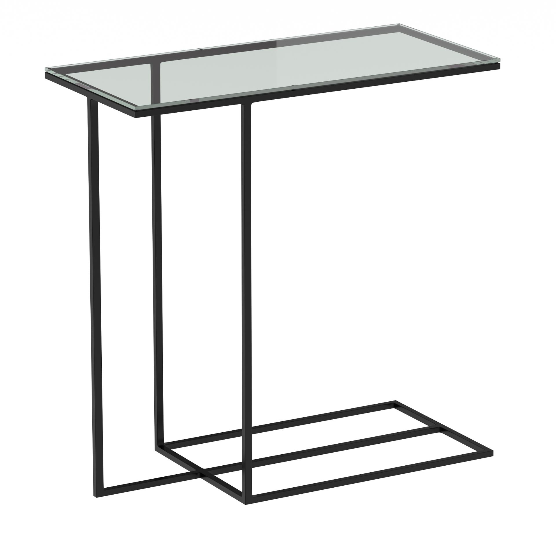 LATERAL-65-X-30-VIDRO-6MM-LINEAR-PRETO-INCOLOR--SPIN22