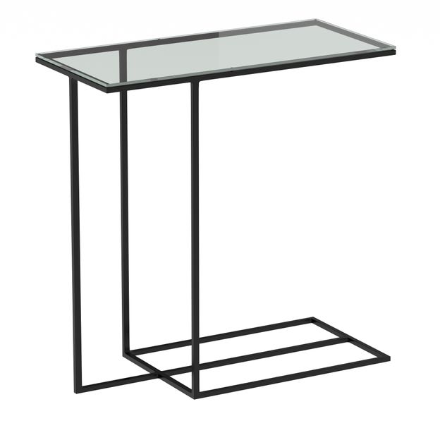 LATERAL-65-X-30-VIDRO-6MM-LINEAR-PRETO-INCOLOR--SPIN22