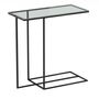 LATERAL-65-X-30-VIDRO-6MM-LINEAR-PRETO-INCOLOR--SPIN22