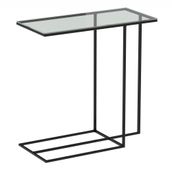 LATERAL-65-X-30-VIDRO-6MM-LINEAR-PRETO-INCOLOR--SPIN10