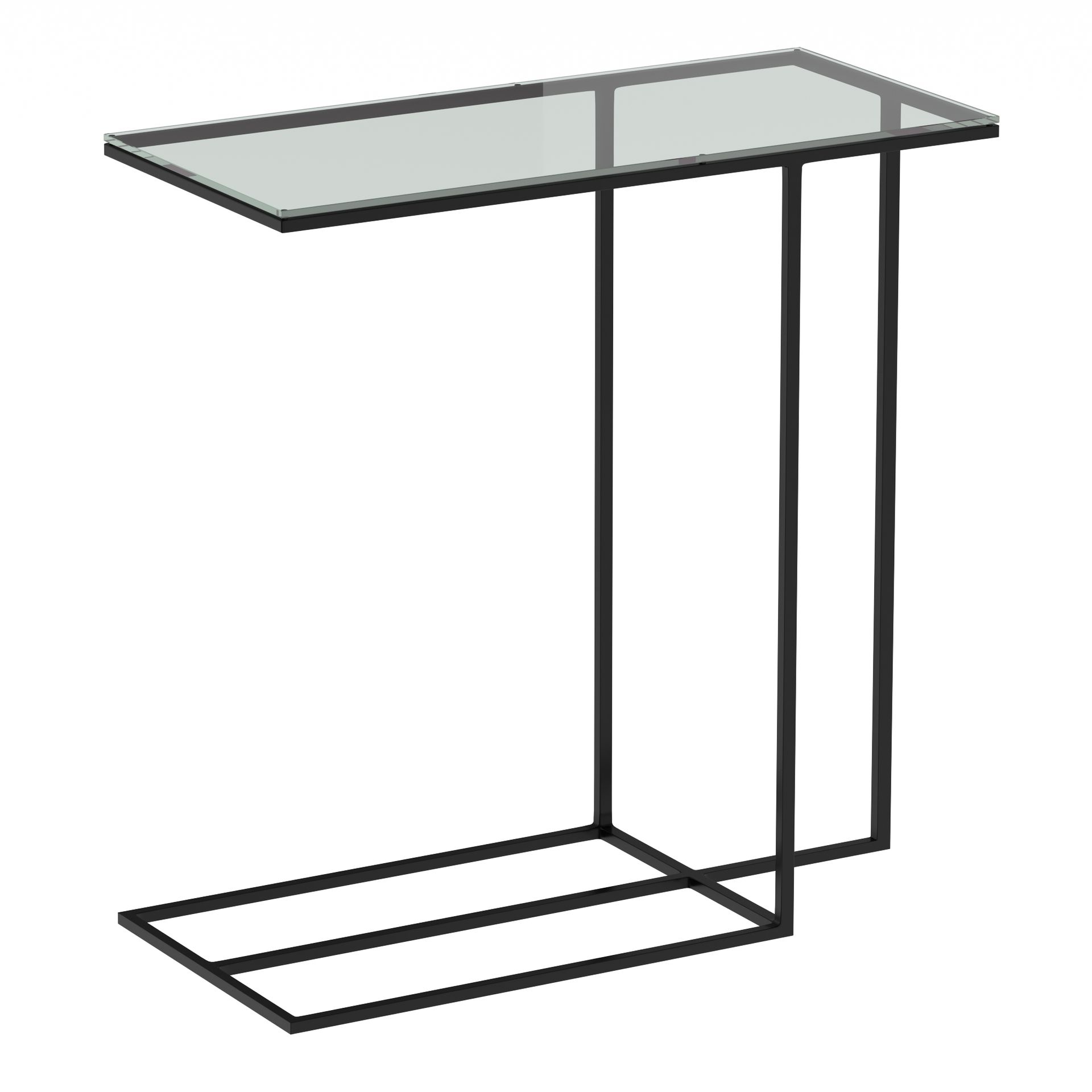 LATERAL-65-X-30-VIDRO-6MM-LINEAR-PRETO-INCOLOR--SPIN10