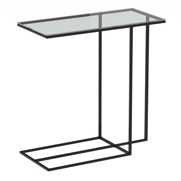 LATERAL-65-X-30-VIDRO-6MM-LINEAR-PRETO-INCOLOR--SPIN10
