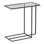 LATERAL-65-X-30-VIDRO-6MM-LINEAR-PRETO-INCOLOR--SPIN10