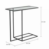 LATERAL-65-X-30-VIDRO-6MM-LINEAR-PRETO-INCOLOR--MED0