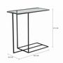 LATERAL-65-X-30-VIDRO-6MM-LINEAR-PRETO-INCOLOR--MED0