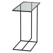 LATERAL-65-X-30-VIDRO-6MM-LINEAR-PRETO-INCOLOR--SPIN7