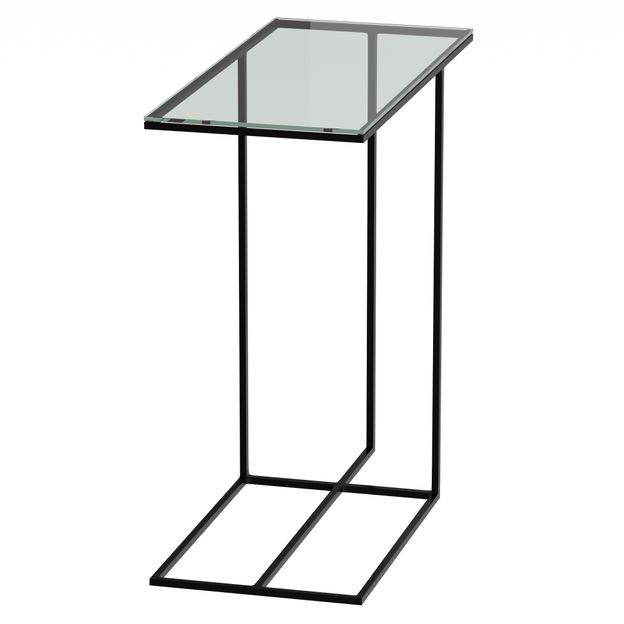 LATERAL-65-X-30-VIDRO-6MM-LINEAR-PRETO-INCOLOR--SPIN7